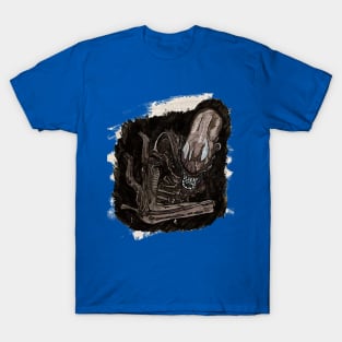 Alien - Xenomorph T-Shirt